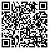 QR Code for Cloppers Mill Community East Pool in Germantown, MD 20874