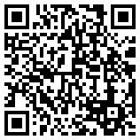 QR Code for Code Red Technology in Capitol Heights, MD 20743