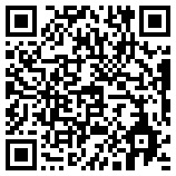 QR Code for Community Church of Christ in Baltimore, MD 21202