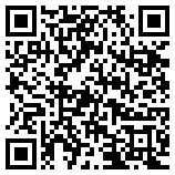 QR Code for Community Ins Srvcs of MD in Laurel, MD 20707