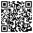 QR Code for Connected Life in Bel Air, MD 21014