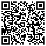 QR Code for Constellation Energy Source in Windsor Mill, MD 21244
