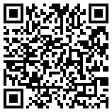 QR Code for Cookies by Design in Hyattsville, MD 20782