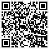 QR Code for Corinthian Baptist Church in Lanham, MD 20706