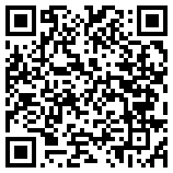 QR Code for Court of Avalon in Pikesville, MD 21208