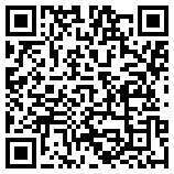 QR Code for Credible Wireless in Derwood, MD 20855