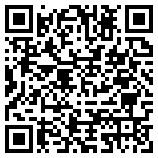 QR Code for crystal exteriors in Silver Spring, MD 20901