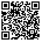 QR Code for Bain D Lcswc in Gwynn Oak, MD 21207