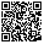 QR Code for D & J Accounting in Sykesville, MD 21784