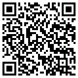 QR Code for Daltile in Linthicum Heights, MD 21090