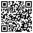 QR Code for Danfoss Inc in Baltimore, MD 21236