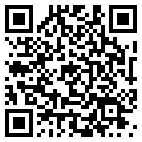QR Code for Laytonsville Tire in Gaithersburg, MD 20882