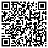 QR Code for Dawn Michelle's Salon in Hyattsville, MD 