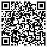 QR Code for Dazzling Divas in Temple Hills, MD 20748