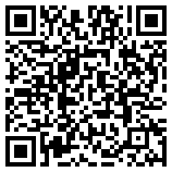 QR Code for Ding How Restaurant in Baltimore, MD 21231