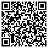 QR Code for DISH Network in Centreville, MD 21617