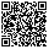 QR Code for DISH Network in Severna Park, MD 21146