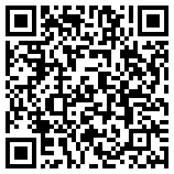 QR Code for Dish Network in Friendship, MD 20758