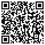 QR Code for Dish Network in Windsor Mill, MD 21244