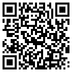 QR Code for Dockside Dental in Chesapeake City, MD 21915