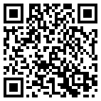 QR Code for Drivers Ed in Pikesville, MD 21208