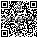 QR Code for Dunbar Security Systems in Cockeysville, MD 21030