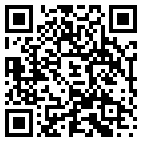 QR Code for Dunn Decorating in Jefferson, MD 21755