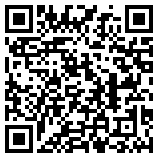 QR Code for E and C Moving Company in Rockville, MD 20850