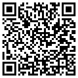 QR Code for Eastern Chiropractic in Essex, MD 21221