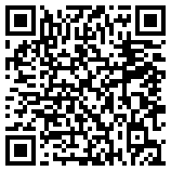 QR Code for Eclectron llc in Halethorpe, MD 21227