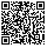 QR Code for El-Mar Associates in Bel Air, MD 21014