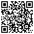 QR Code for Emblem Company in Silver Spring, MD 20902