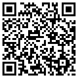 QR Code for Emerson Communities 2 in Laurel, MD 20723