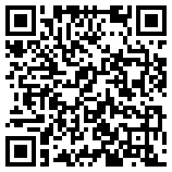 QR Code for Kebela Eric Lcswc in Windsor Mill, MD 21244