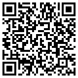 QR Code for Ertter's Supmkt in Silver Spring, MD 20910