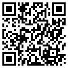 QR Code for Evoke in Silver Spring, MD 20910