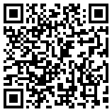 QR Code for Excape Nightclub in Middle River, MD 21220