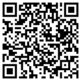 QR Code for Express Postal Plus in Catonsville, MD 21228