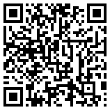 QR Code for Express in Towson, MD 21204