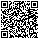 QR Code for Fancy Nails in Bel Air, MD 21015