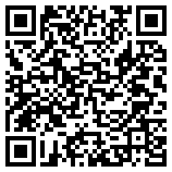 QR Code for Fca Techonolgies in Gwynn Oak, MD 21207