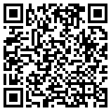 QR Code for Financial Brokerage Services in Cabin John, MD 20818