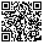 QR Code for Flaherty Floors in Sykesville, MD 21784
