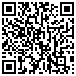 QR Code for Fleming Charles T in Elkton, MD 21921