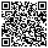 QR Code for HR Dynamics in Rockville, MD 20852