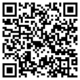 QR Code for G & V Construction in Silver Spring, MD 20903