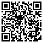 QR Code for Garner and Sons in Mc Henry, MD 21541