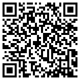 QR Code for Giant Discount Drug in Oxon Hill, MD 20745