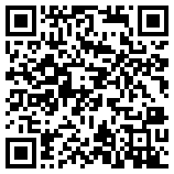 QR Code for Glad Tidings Assembly of God in Pocomoke City, MD 21851
