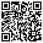QR Code for Globe Link in Rosedale, MD 21237